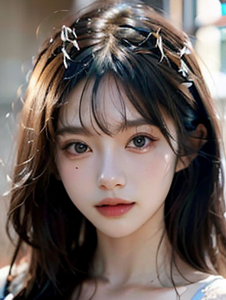软装与妆容修饰：家居美学的双重探索